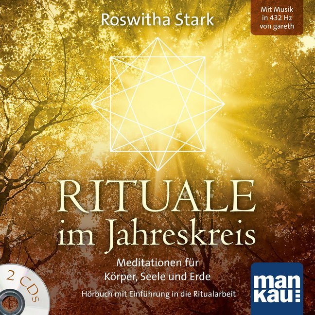 9783863741891