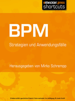 BPM