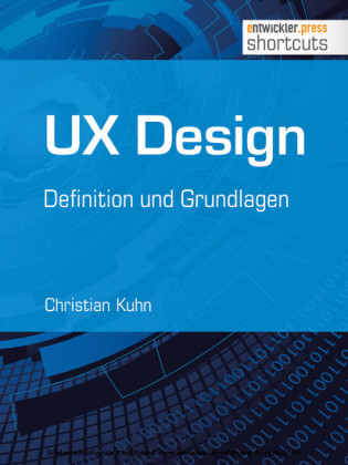 UX Design - Definition und Grundlagen