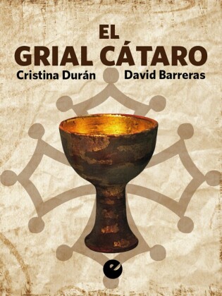 El Grial Cátaro