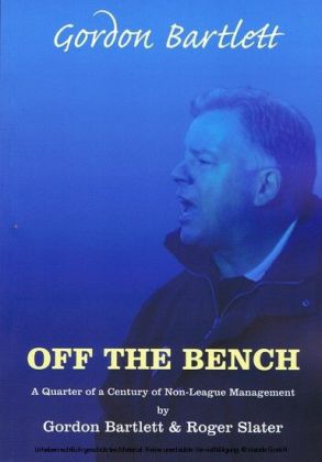 Off The Bench
