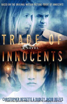 Trade of Innocents