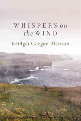 Whispers on the Wind