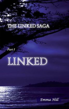Linked