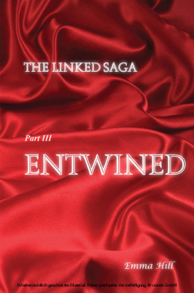 Entwined