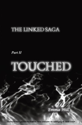 Touched