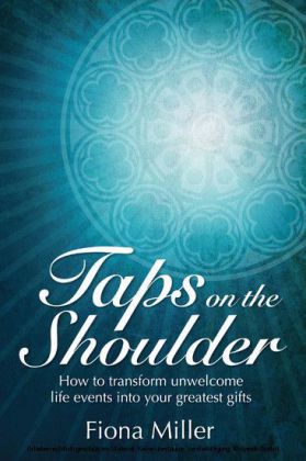 Taps On the Shoulder