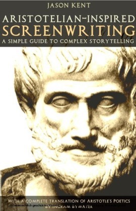 Aristotelian-inspired Screenwriting