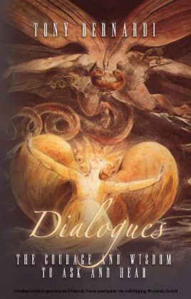 Dialogues