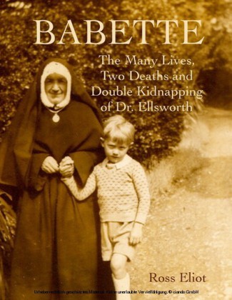 Babette