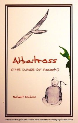 Albatross