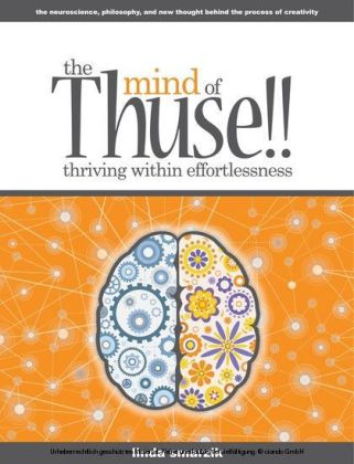 The Mind of Thuse!!
