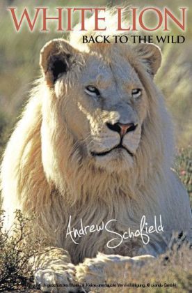 White Lion