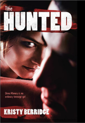 The Hunted