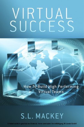 Virtual Success