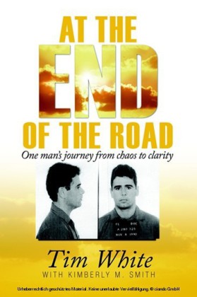 At the End of the Road