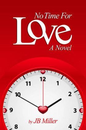No Time For Love