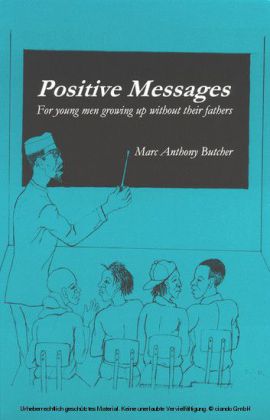 Positive Messages