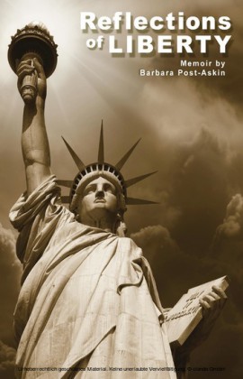 Reflections of Liberty