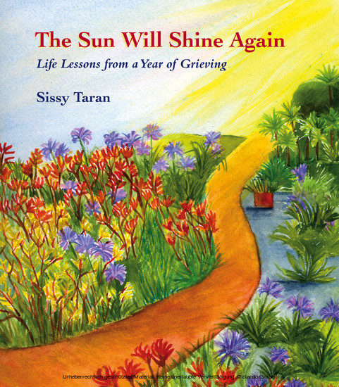 The Sun Will Shine Again main product photo