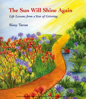 The Sun Will Shine Again