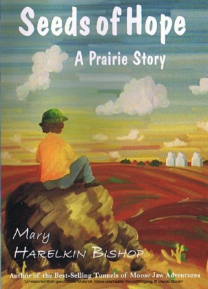 Seeds of Hope