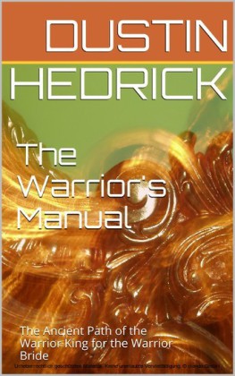 The Warrior's Manual