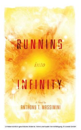 Running into Infinity