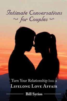 Intimate Conversations for Couples
