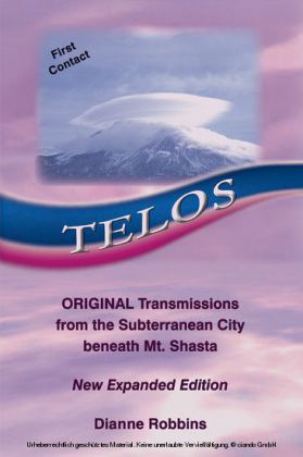 Telos
