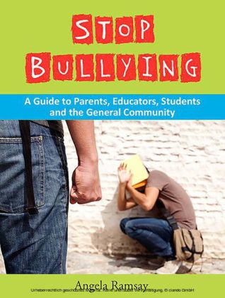 Stop Bullying