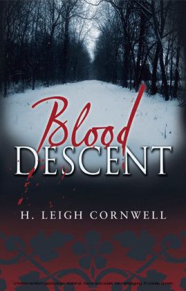 Blood Descent