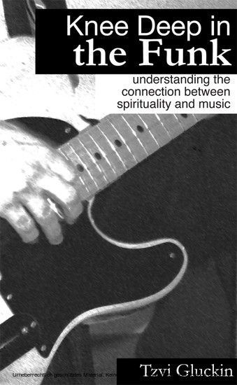 Knee Deep in the Funk main product photo