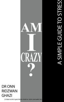 Am I Crazy?