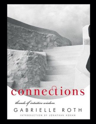 Connections