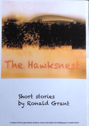 The Hawksnest