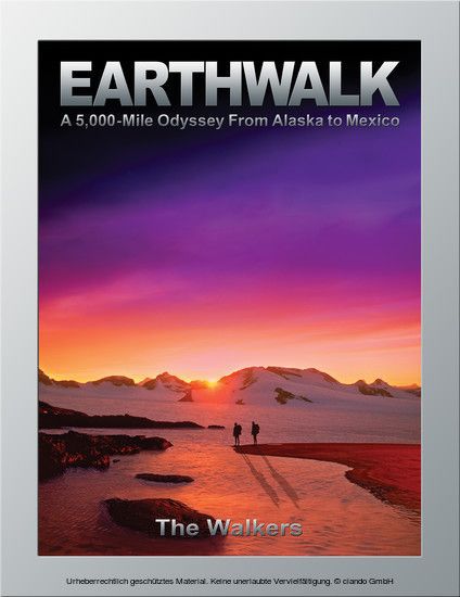 Earthwalk main product photo