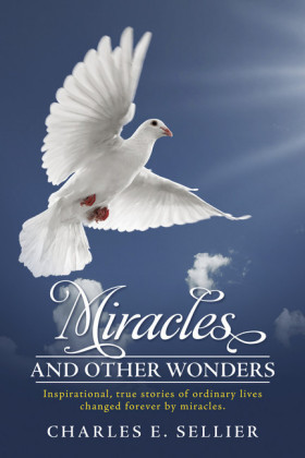 Miracles and Other Wonders