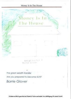 Money Is In The House