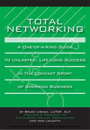 Total Networking