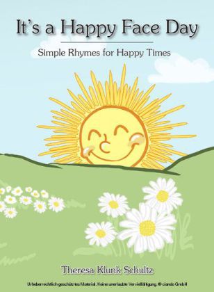 It's a Happy Face Day