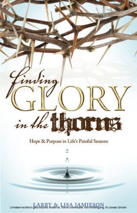 Finding Glory in the Thorns