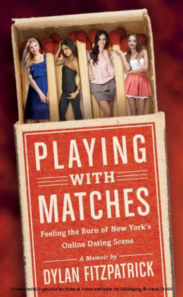 Playing With Matches
