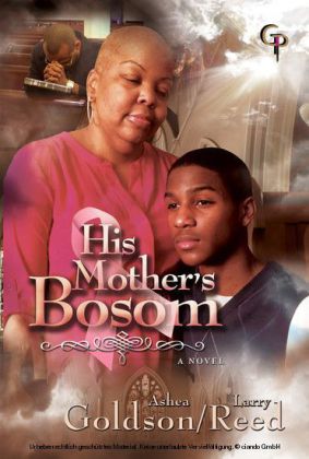His Mother's Bosom