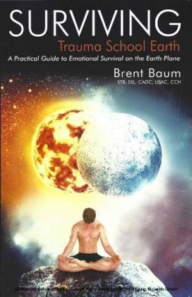 Surviving Trauma School Earth