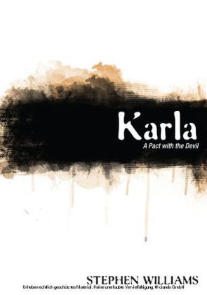 Karla: A Pact with the Devil
