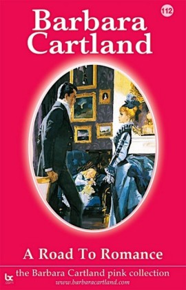 A Road to Romance