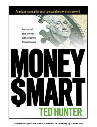 Money Smart