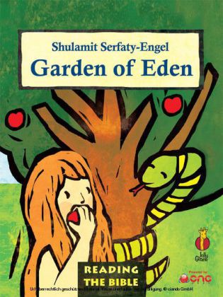Garden of Eden
