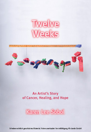 Twelve Weeks